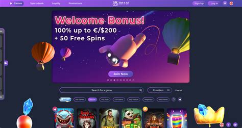 uzsienio kazino|Geriausi Kazino Internete【2023】Casino online.
